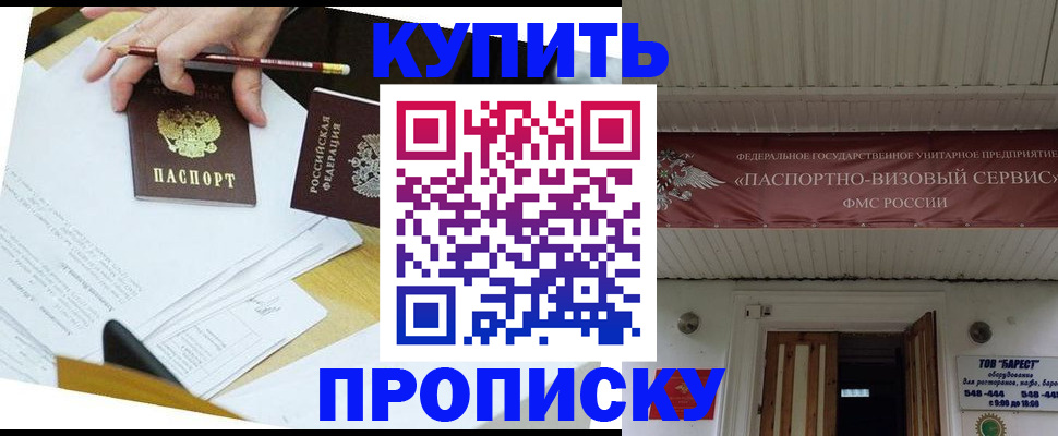 временная регистрация для всех в Тереке